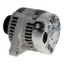 Dynamo ASHIKA 002-T372