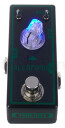 Tone City All Spark - Boost