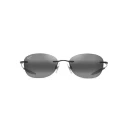 Maui Jim Dame Accessories Svart ONE SIZE,