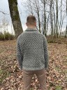 294-10f Thel islender