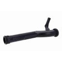 VAICO V10-4011 Radiatorslange