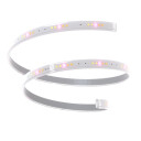 Nanoleaf Essentials lysstripe utvidelsespakke 3301396