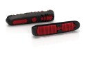 XLC Road ABS Klosser 4 stk. 55 mm