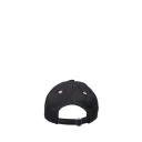 Ami Paris Dame Accessories Svart ONE SIZE,