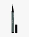Dior Diorshow Ultra Precise Felt Tip Eyeliner 0,55 ml  296 Satin Denim