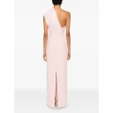 Solace London Dame Kjoler Rosa 2XS,