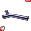 ESEN SKV 43SKV792 Radiatorslange