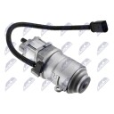 NTY EAT-ME-007 Ventilenhet, hydraulikkaggregat autom.