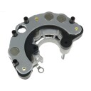 AS-PL ARC0226S Likeretter, dynamo