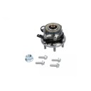 Hjullager KAVO PARTS WBH-6572