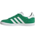 Adidas Gazelle Sko