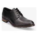 Lloyd Herre Sko Svart 42 1/2 EU,