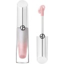 Giorgio Armani Prisma Glass Icy Plumper 3,5 ml  32 Ice Pink