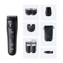 Braun Series 5 BT5560 skjeggtrimmer