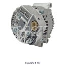 WAI 23297N Dynamo