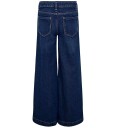 Kids Only Comet Wide Denim Pim Denim 152