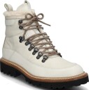 BOSS Julyo_Halb_Grltmfr   OPEN WHITE   45