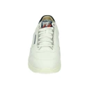 Mephisto Herre Sko Hvit 42 EU,