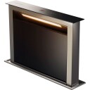Smeg Ventilator KDD60VXE 3