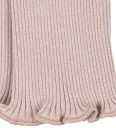 Konges Sløjd Leggings Kara Silke Pale Blush 5 6 år 110 116 Leggings Rosa