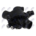 Termostat NTY CTM BM 072