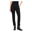 Liu Jo Dame Bukser Svart W26,
