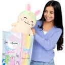 Moriah Elisabeth 30 Cm Mystery Plush S1 Ass.