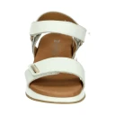Mephisto Dame Sko Hvit 37 EU,