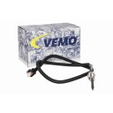 Sensor, eksostemperatur VEMO V30-72-0429