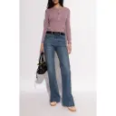 Chloé, Dame, Sko, Rosa, 38 EU,