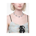 Marc Jacobs Dame Accessories Grå ONE SIZE,