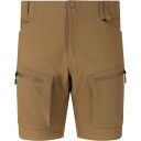 Whistler Kodiak Turshorts Herre Brun S