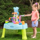 Little Tikes Fountain Factory Little Tikes Spillebord 642296