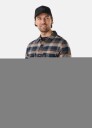 Swedemount Nordkap Flannel Shirt II