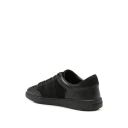 Ferragamo Herre Sko Svart 42 1/2 EU,