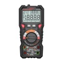 Habotest HT118E Multimeter - True RMS, NCV