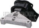 ORIGINAL IMPERIUM 32874 Motorfeste