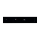 AEG 9000-serien TP9SB83XAB stekeovn
