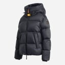 Parajumpers Women's Anya Pencil S
