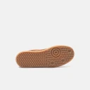 Scarosso Dame Sko Brun 40 EU,