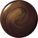 Infinite Shine Fall Collection Espresso Your Style