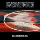 Swervedriver Raise Demos Vinyl