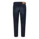 Diesel Herre Jeans Blå W36,