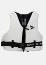 Aqua Life Vest