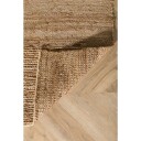 Venture Home Design Hannes teppe Natur 230 x 162 cm 1715042-01-715 1715049-01-713