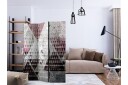 Kadira Rumsavdelare 135x172 cm VALUE_MISSING_1 -