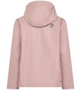 Didriksons Hepta Kids Jkt Pink 122