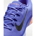 Nike Dame Sport Blå 40 EU,