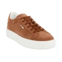 Antony Morato, Herre, Sko, Brun, 45 EU,
