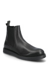 Sneaky Steve Stanley Brown - Black - 41